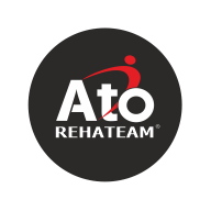 App-Icon